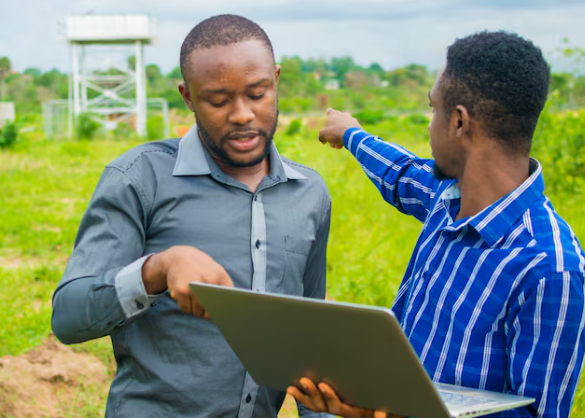 Refined Coffee Canada Service: Business Consulting